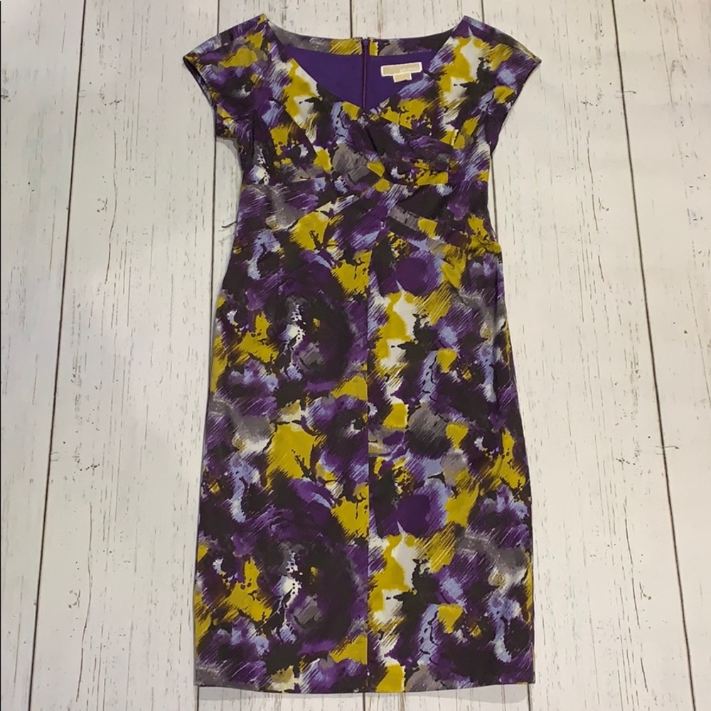 Michael Kors Dress